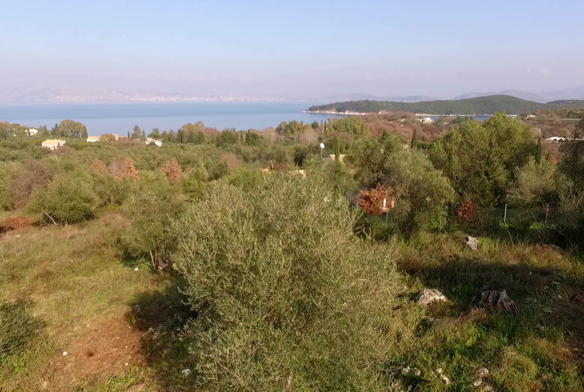 vlcsnap-2018-02-12-11h23m39s751-1