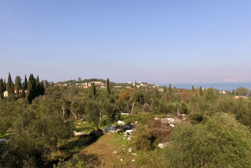 vlcsnap-2018-02-12-11h24m22s151-1