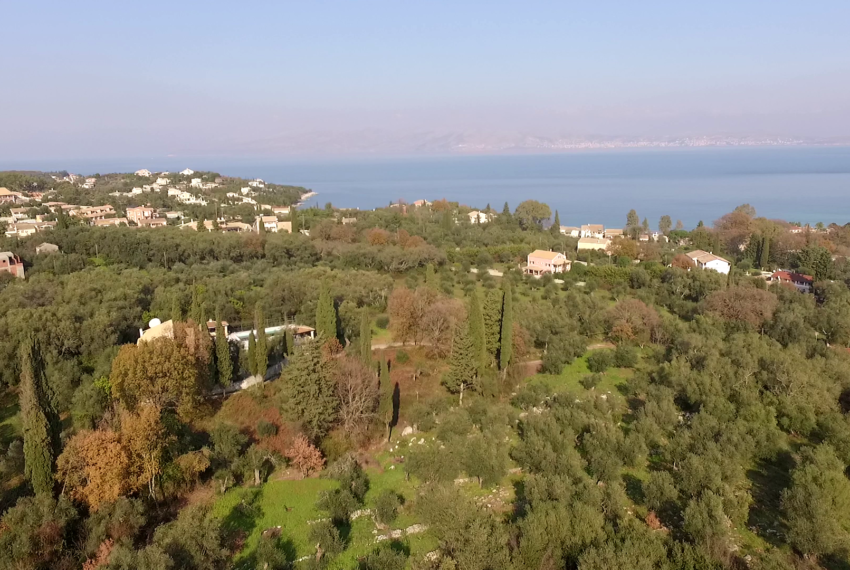 vlcsnap-2018-02-12-11h25m49s557-1