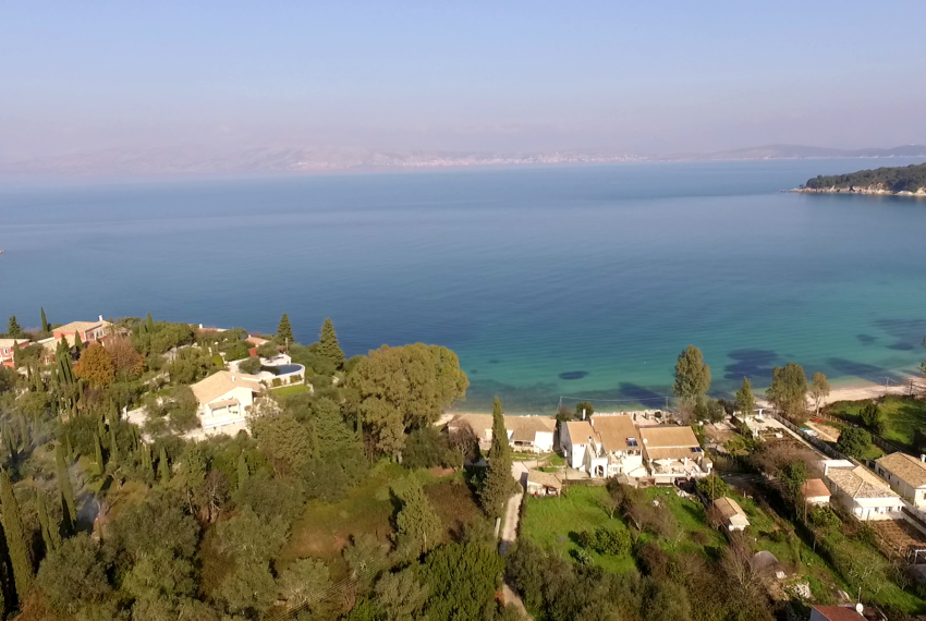 vlcsnap-2018-02-12-11h26m14s672-1