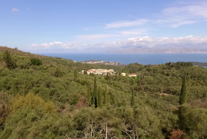 vlcsnap-2018-03-19-12h44m37s782