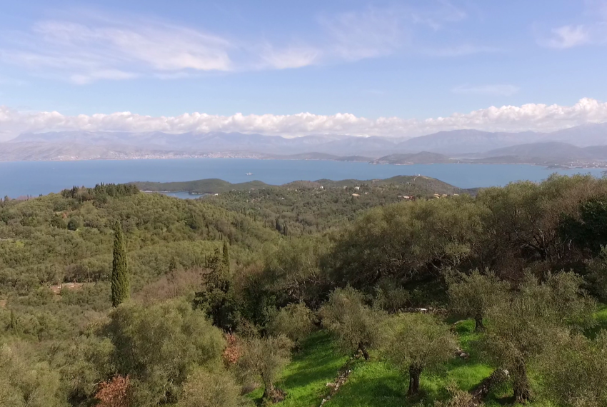 vlcsnap-2018-03-19-12h44m56s494