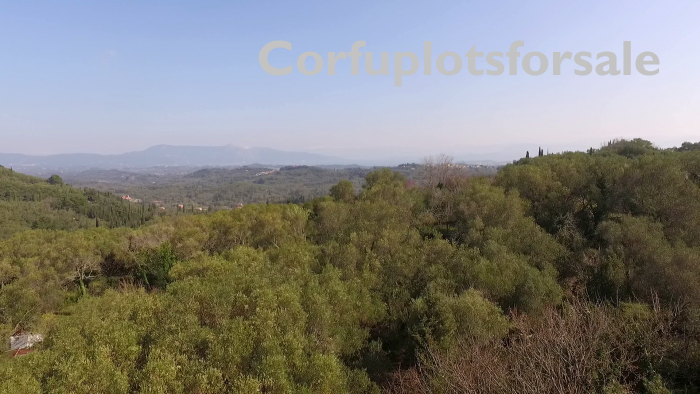 vlcsnap-2018-04-04-09h25m21s132-700x394