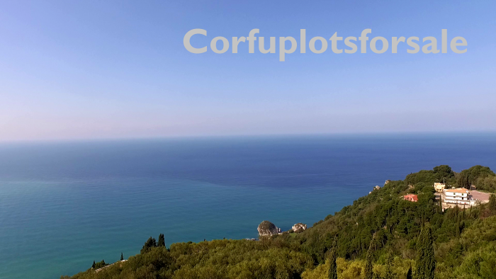 vlcsnap-2018-04-04-09h26m00s758-700x394