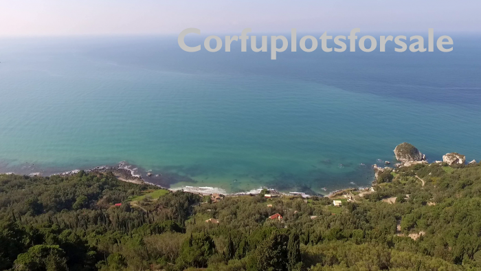 vlcsnap-2018-04-04-09h26m31s233-700x394