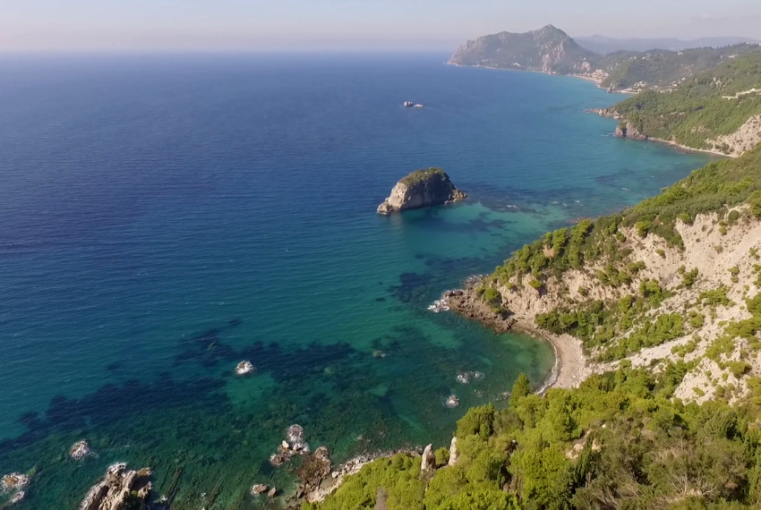 vlcsnap-2018-02-07-09h00m16s724