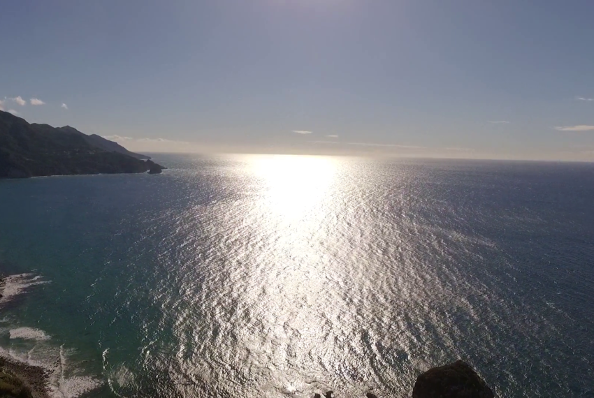 vlcsnap-2018-02-07-09h00m57s262