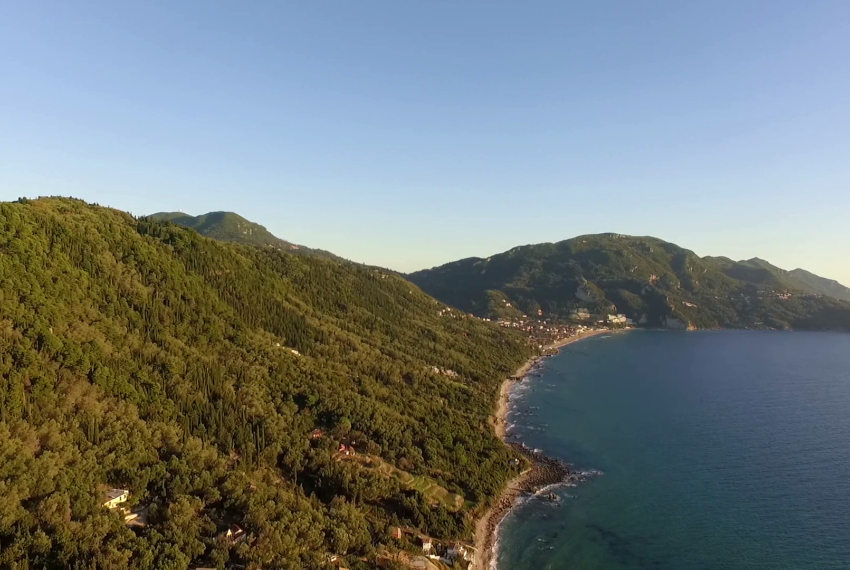 vlcsnap-2018-02-07-09h02m56s510