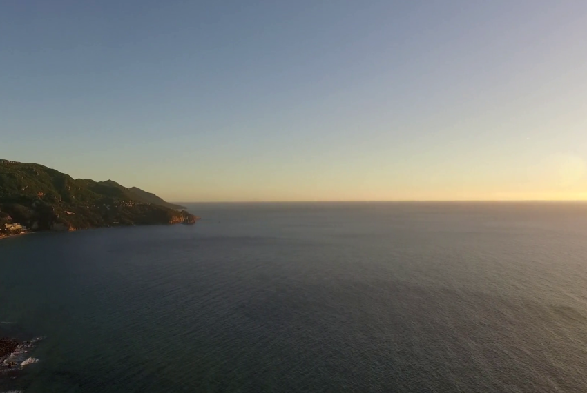 vlcsnap-2018-02-07-09h03m17s825