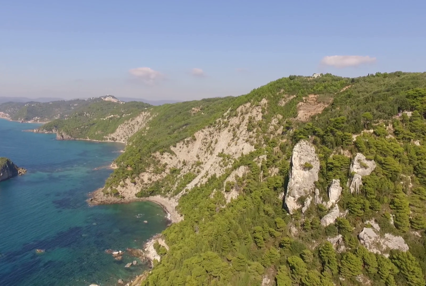 vlcsnap-2018-02-07-09h05m44s814