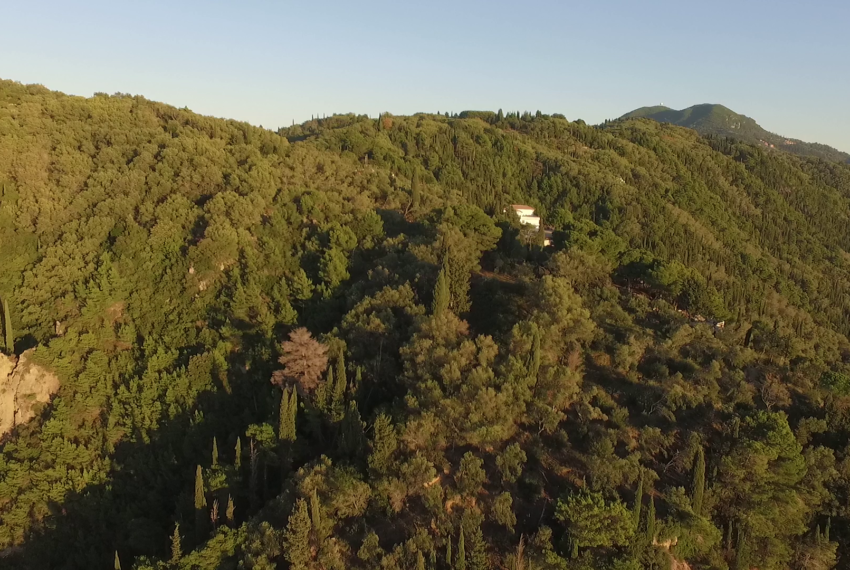 vlcsnap-2018-02-07-09h25m19s760