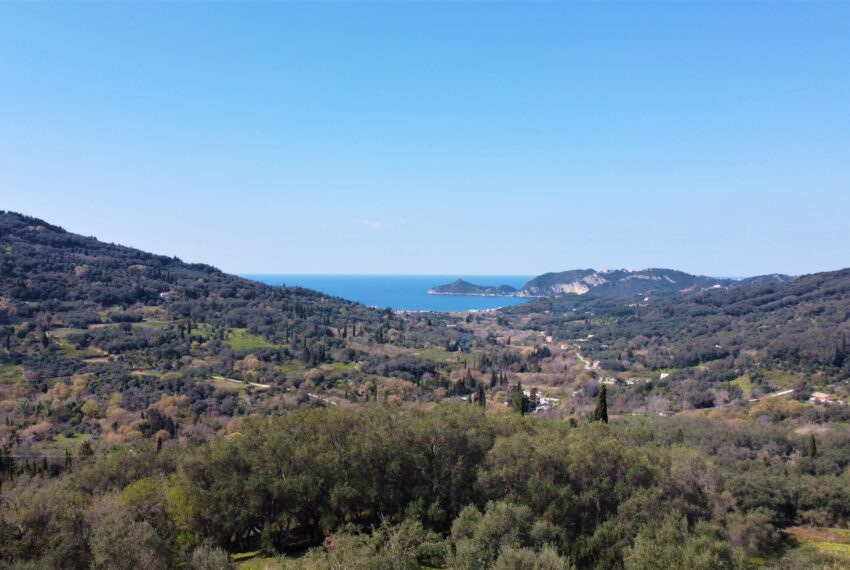 DCIM100MEDIADJI_0278.JPG
