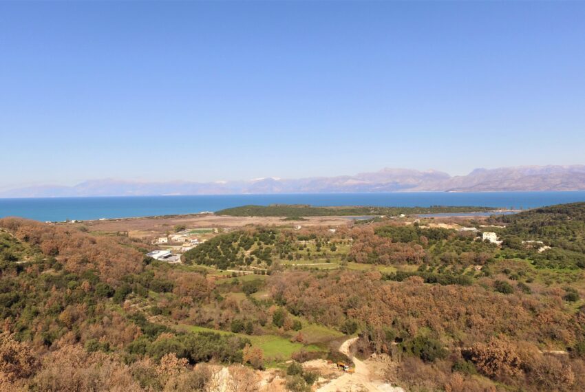 DCIM100MEDIADJI_0908.JPG