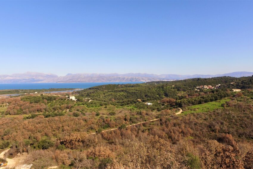 DCIM100MEDIADJI_0900.JPG
