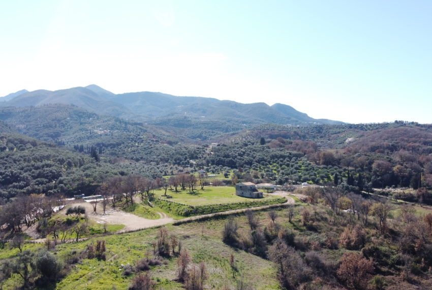 DCIM100MEDIADJI_0210.JPG
