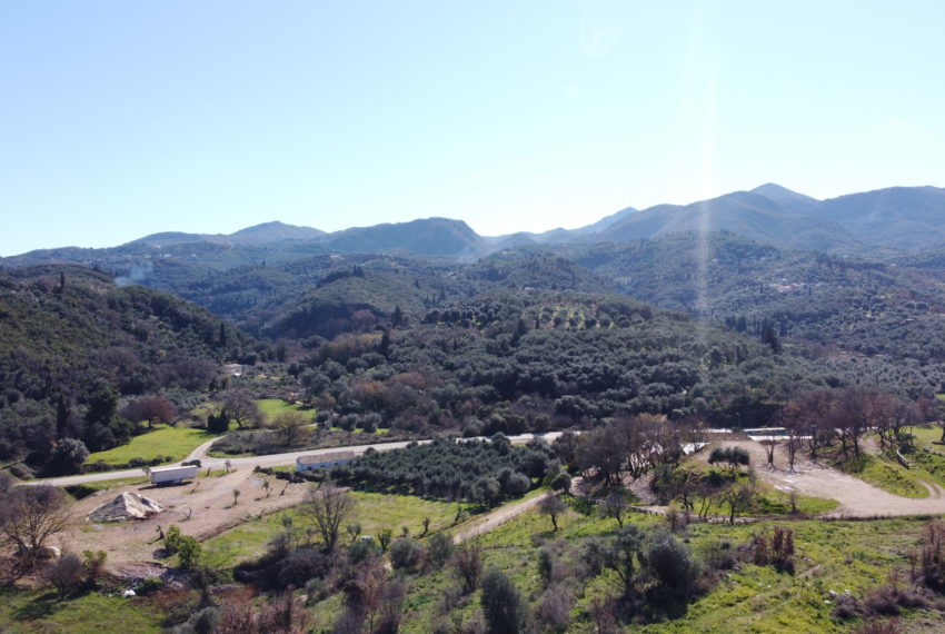 DCIM100MEDIADJI_0211.JPG