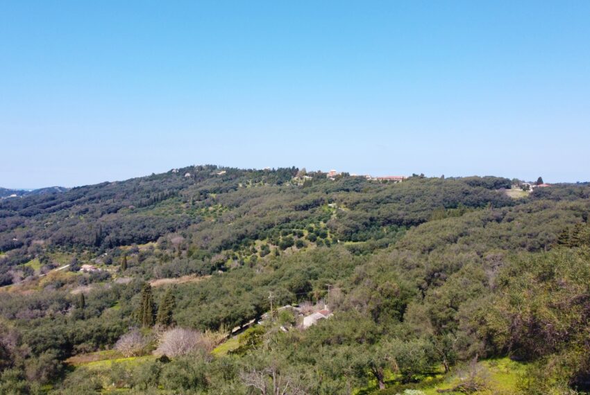DCIM100MEDIADJI_0281.JPG