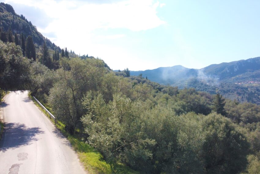 DCIM100MEDIADJI_0284.JPG