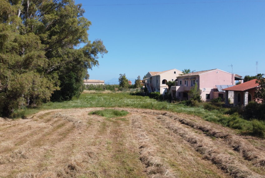 DCIM100MEDIADJI_0408.JPG