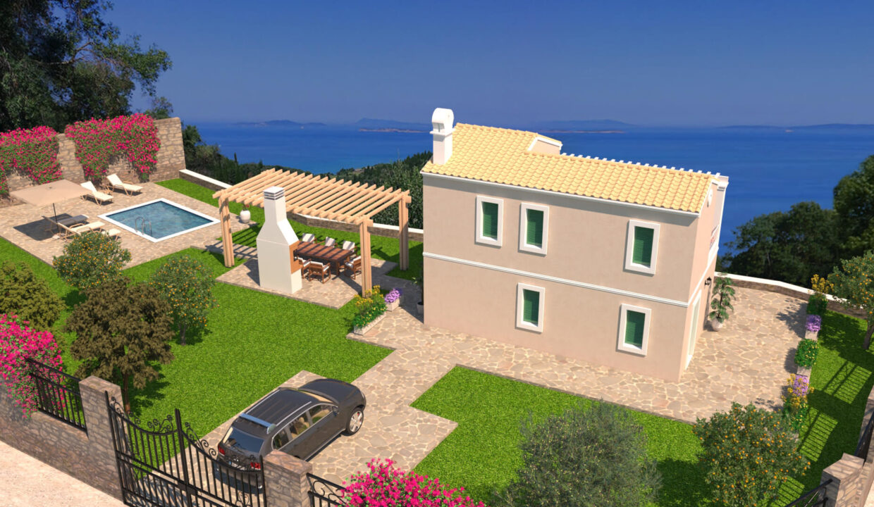 afionas_exterior_01_birdseyeview