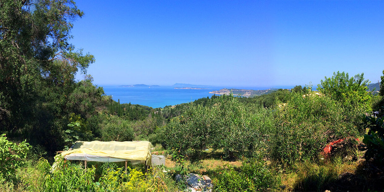 afionas_seaview_wide
