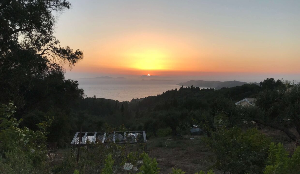 afionas_sunset_06