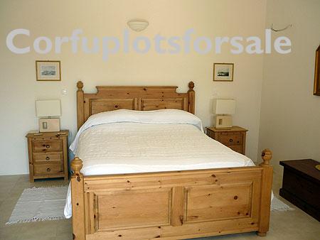 cp123-guest-bedroom-3a