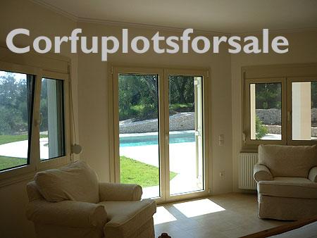 cp123-guest-bedroom3-view-pool