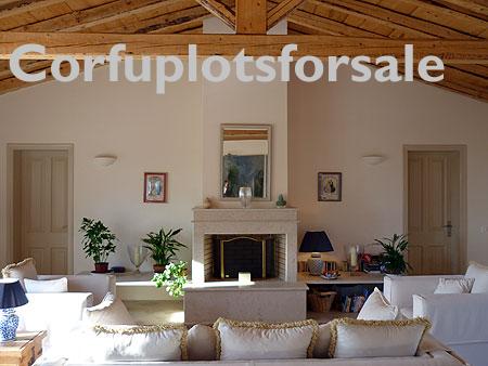 cp123-living-room-fireplace