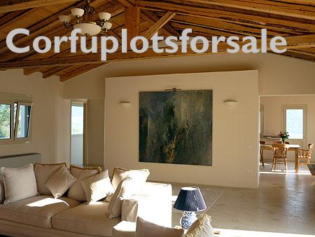 cp123-living-room-stairs