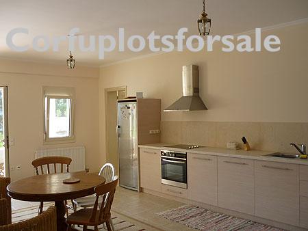 cp123-lower-kitchen-dining