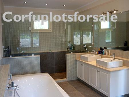 cp123-master-suite-double-shower