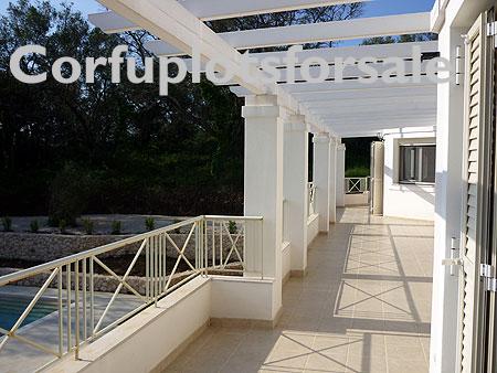 cp123-upper-terrace-2nd