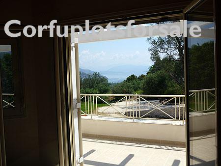 cp123-view-from-master-bedroom