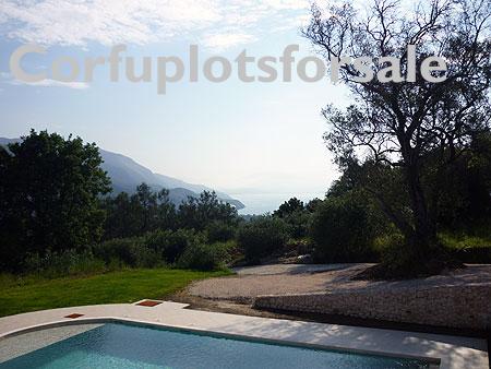 cp123-view-from-master-suite1