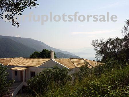cp123-view-from-top-plot