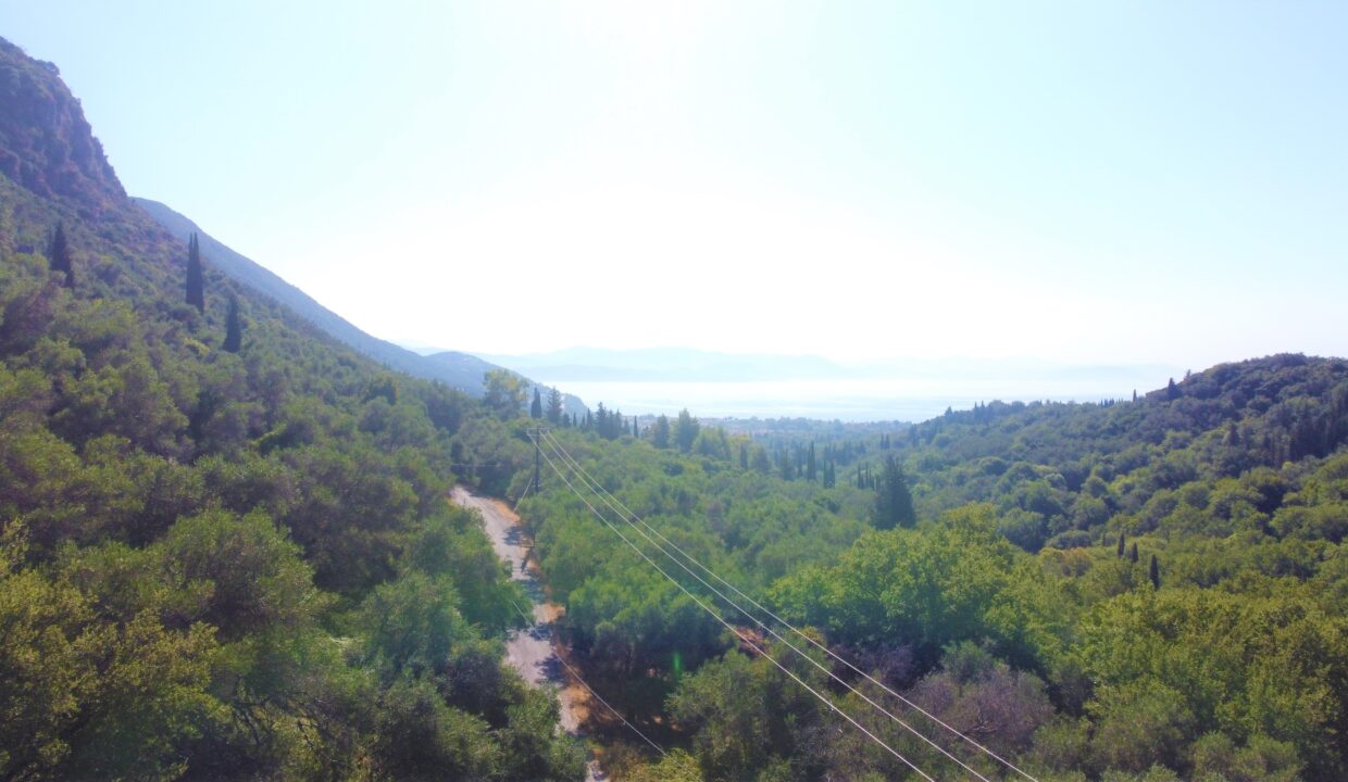 DCIM100MEDIADJI_0717.JPG