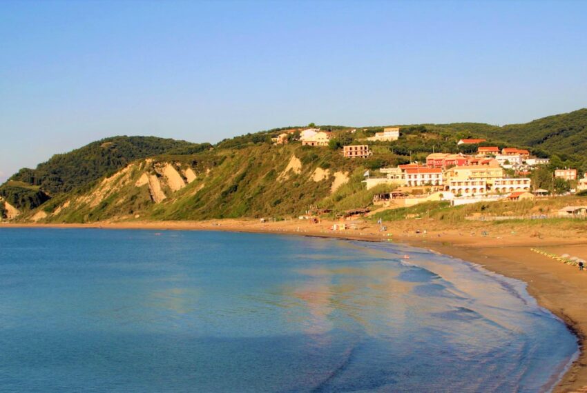 agios-stefanos-avliotes-landscape-7