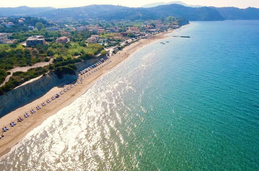 arillas-beach-2