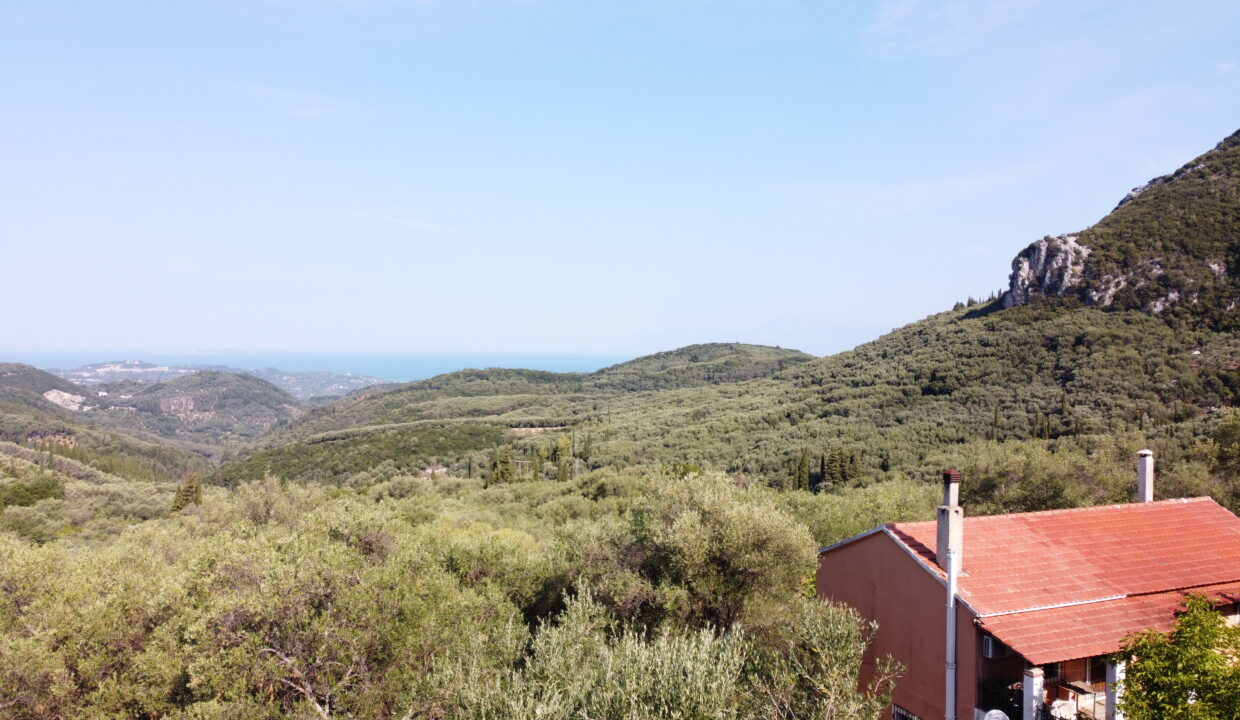 DCIM100MEDIADJI_0800.JPG